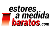 Estores a Medida Baratos Coupons