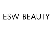 ESW Beauty coupons