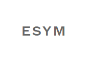 ESYM coupons
