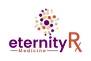 Eternity medicine rx Coupons 