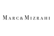 MARC & MIZRAHI Coupons