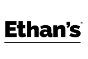 Ethans Coupons