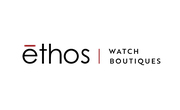 Ethos Watches IN Coupons 