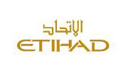 Etihad Airways Coupons 