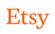 Etsy Coupons