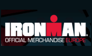 European Ironman Store Coupons