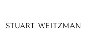 Stuart Weitzman gutscheine