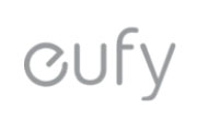 Eufy IT Coupons