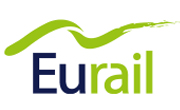 Eurail Coupons