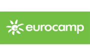 EuroCamp Vouchers