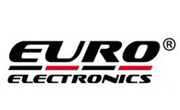 Euroelectronics Coupons
