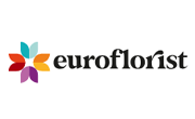 EuroFlorist DK Coupons 