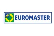 Euromaster coupons