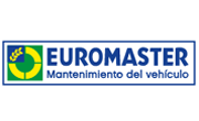 Euromaster Neumaticos Coupons