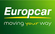 Europcar ES Coupons