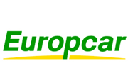 Europcar UK vouchers