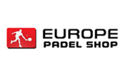 Europe Padel Shop Coupons