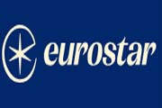 Eurostar DE gutscheine