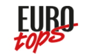 EuroTops Gutscheine