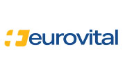 Eurovital Coupons