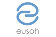 Eusoh coupons