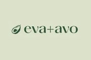 Eva Avo coupons