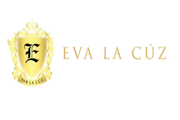Eva La Cuz Coupons