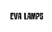 Eva Lamps Coupons