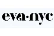 Eva Nyc coupons