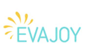 Evajoy Coupons