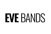 Eve Bands Coupons