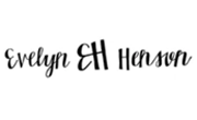 Evelyn Henson Coupons