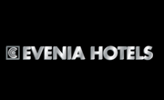 Evenia Hotels FR Coupons
