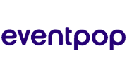 Eventpop TH Coupons