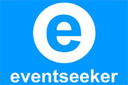 EventSeeker Coupons