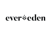 Evereden Coupons