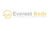 Everest Beds Vouchers 