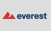 Everest Coupons
