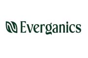 Everganics coupons