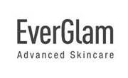 EverGlam Cosmetics Coupons