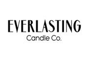 Everlasting Candle Co Coupons