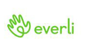 Everli Coupons