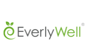 Everly Wellnes Coupons 