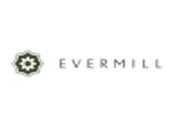 Evermill Coupons