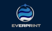 Everprint Coupons