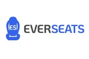 Everseats coupons