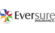 Eversure Insurance Vouchers 