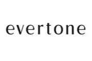 Evertone Coupons