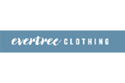 Evertree Clothing Coupons