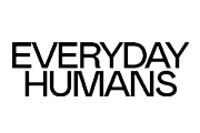 Everyday Humans Coupons